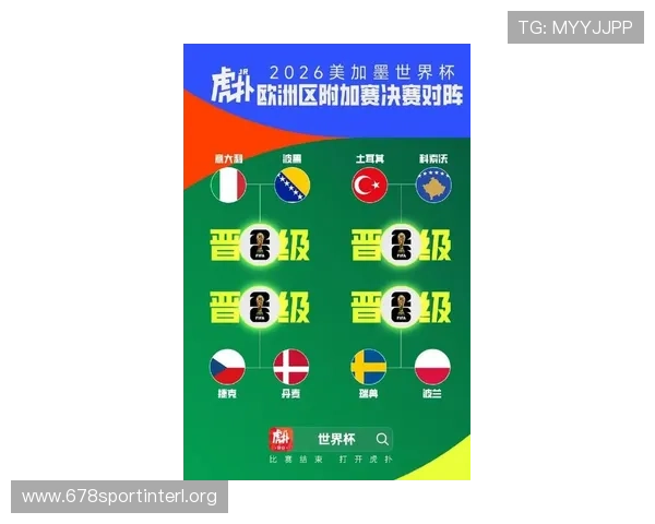 欧洲预选赛世界杯比赛规则详解:赛程安排、晋级规则与裁判标准全面分析