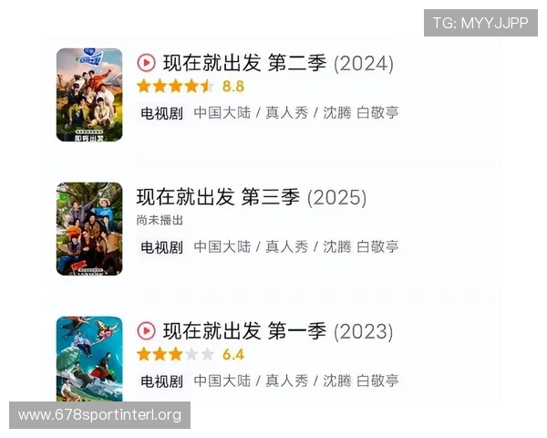 米兰真人版电影正式开拍引发粉丝热烈期待