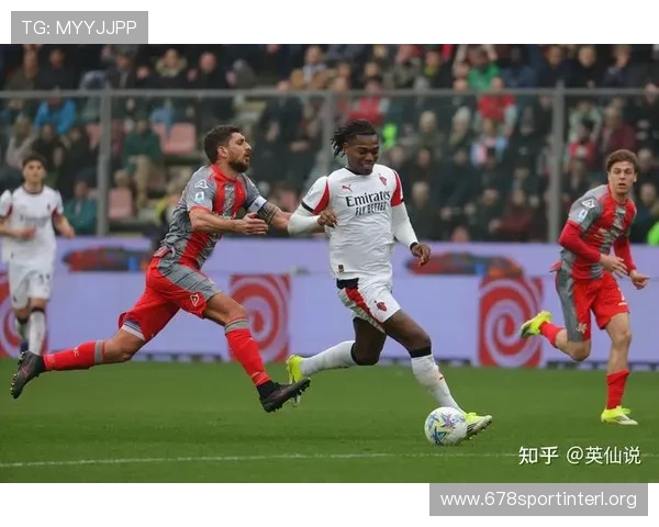 米兰体育国际版:全面报道意甲联赛最新动态与赛事精彩瞬间