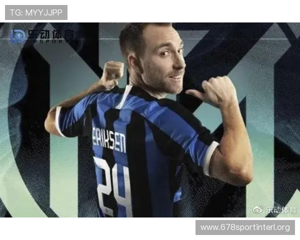 豪门体育登录线路优化方案详解确保用户快速安全登录平台