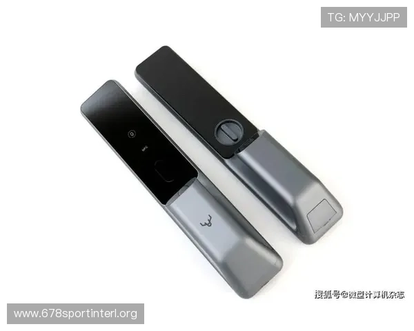 三亿体育备用网址多种支付方式支持，保障您的资金安全和交易便捷